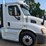 2016-freightliner-ca113-day-cab-image-4
