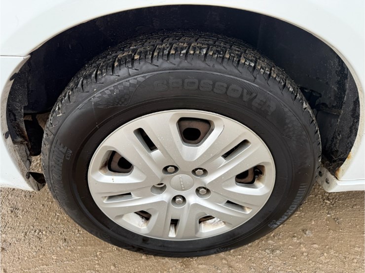 2016-dodge-grand-caravan-image-10