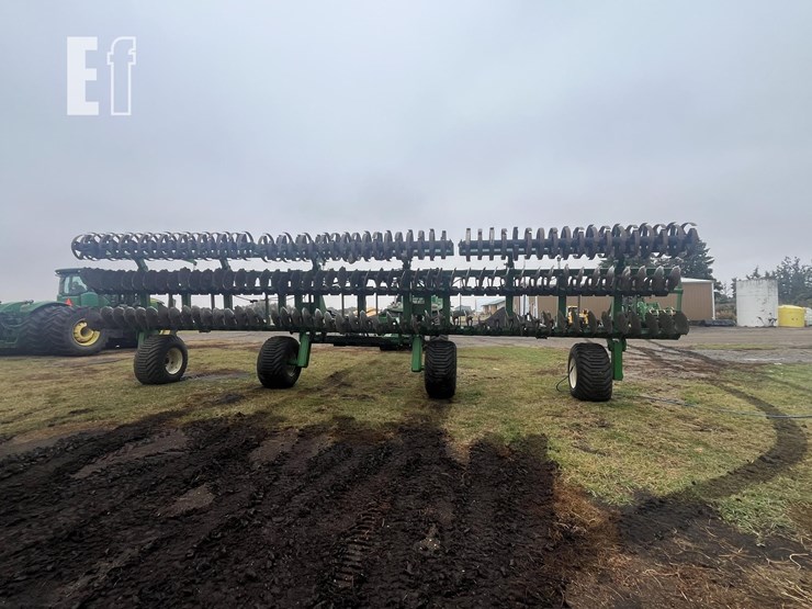 norwood-kwik-till-hsd4075-image-2