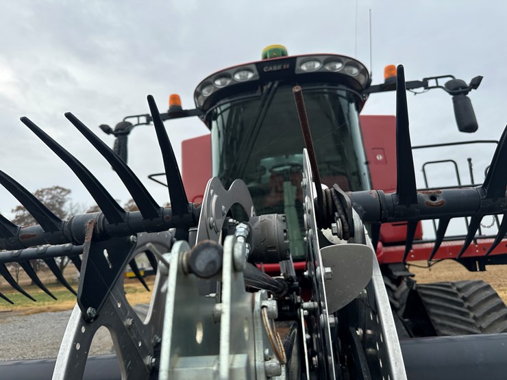 2022-mac-don-fd240-image-51