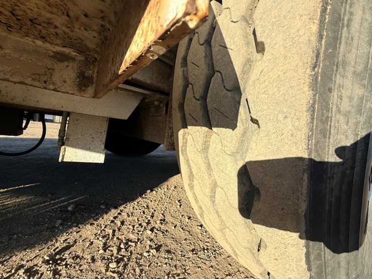 #1981-•-1990-mobil-sweeper-ahl-sweeper-truck-image-47