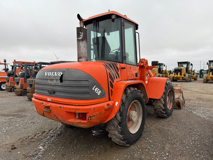 2007-volvo-l45b-image-4