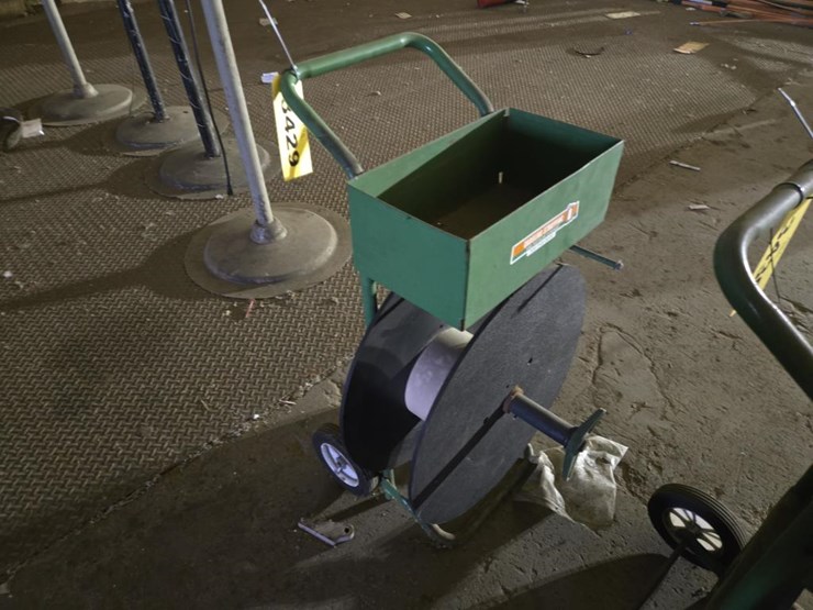 #3429-•-(1)-banding-cart-image-4