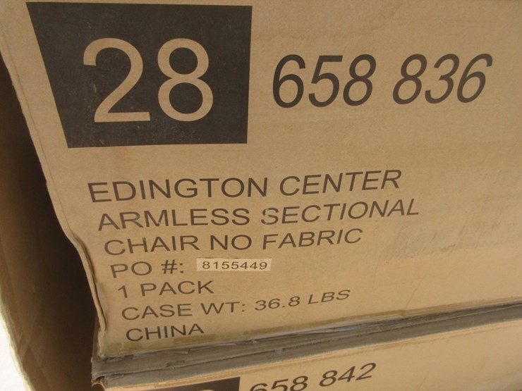 hampton-bay-patio-furniture-sectional-chairs-image-5