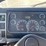 2002-freightliner-fl70-image-52