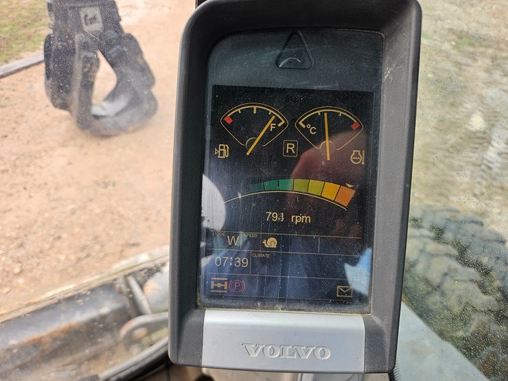 2007-volvo-ew160c-image-44