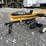 county-line-ytl-016-919-25t-log-splitter-image-1
