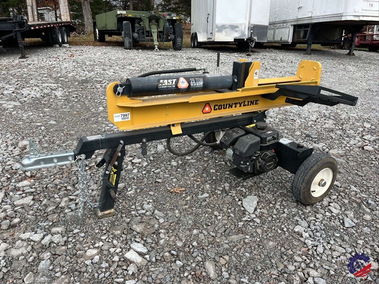 county-line-ytl-016-919-25t-log-splitter-image-1