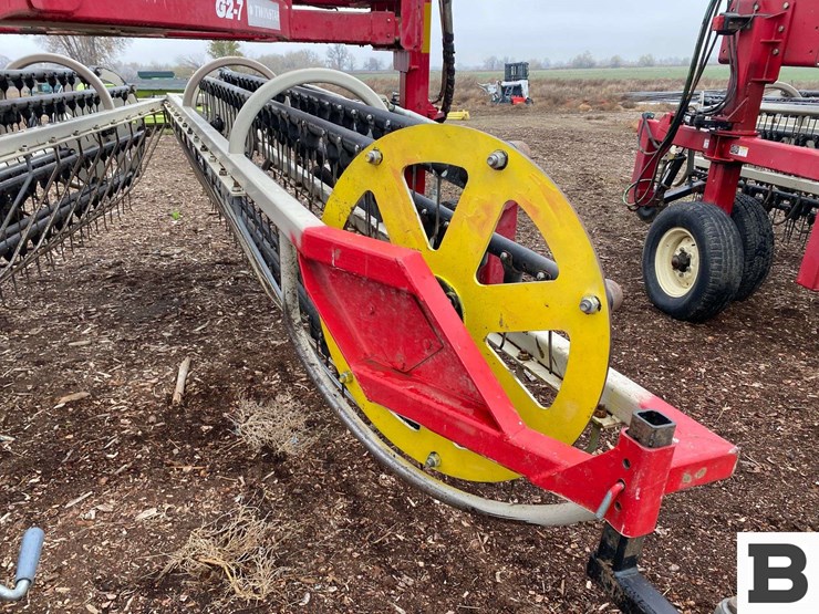 twinstar-2030-image-11