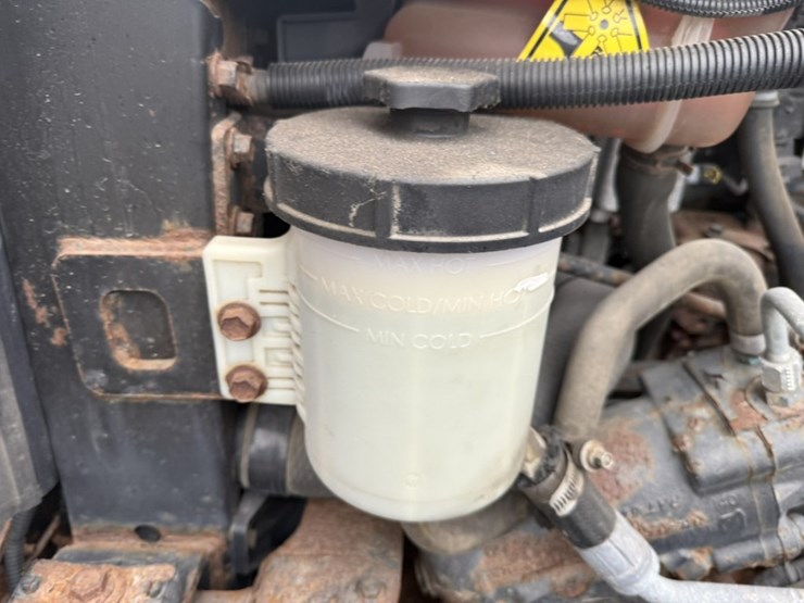 2013-international-4300-sba-image-17