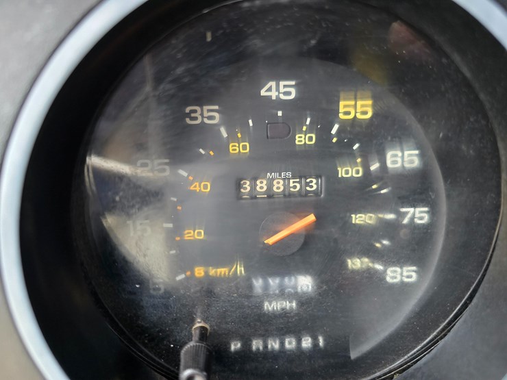 1986-dodge-ram-charger-image-82