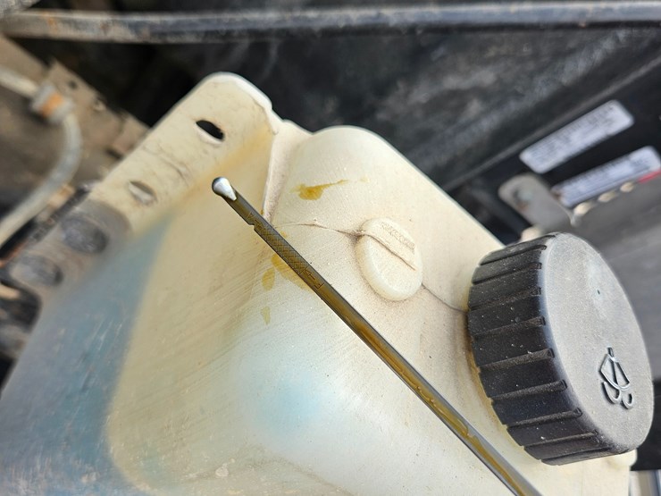 2016-freightliner-s2g-image-40