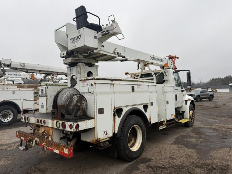 2002-international-4300-sba-image-6