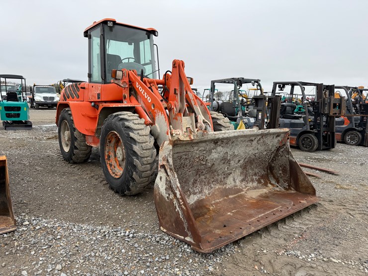 2007-volvo-l45b-image-3