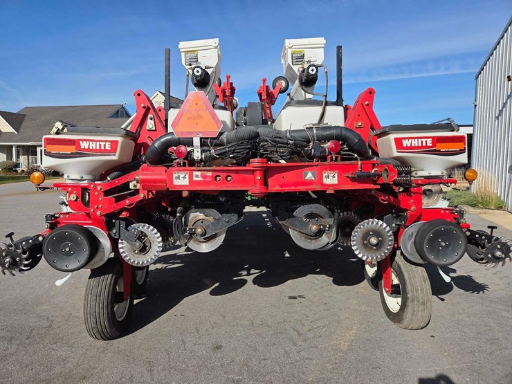 bulk-fertilizer-image-29