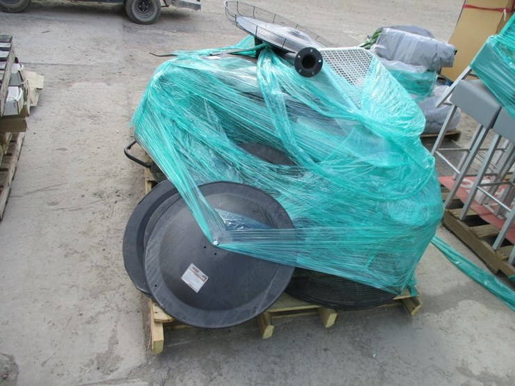 lot-of-shop-fan-parts-image-2