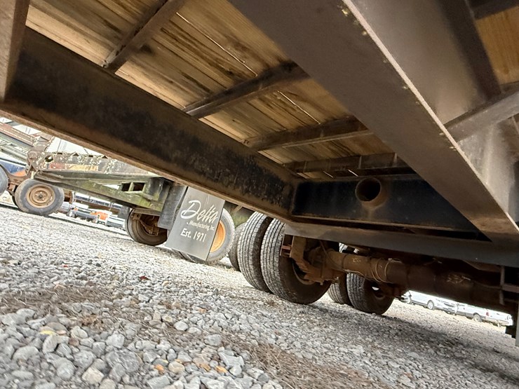 #22671-•-2004-delta-mfg-gn-f-40'-t/a-gooseneck-flatbed-trailer-4mhfs460224n013184-image-26