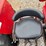#49-•-massey-ferguson-175-tractor-9aii3055-inv#34005-image-42
