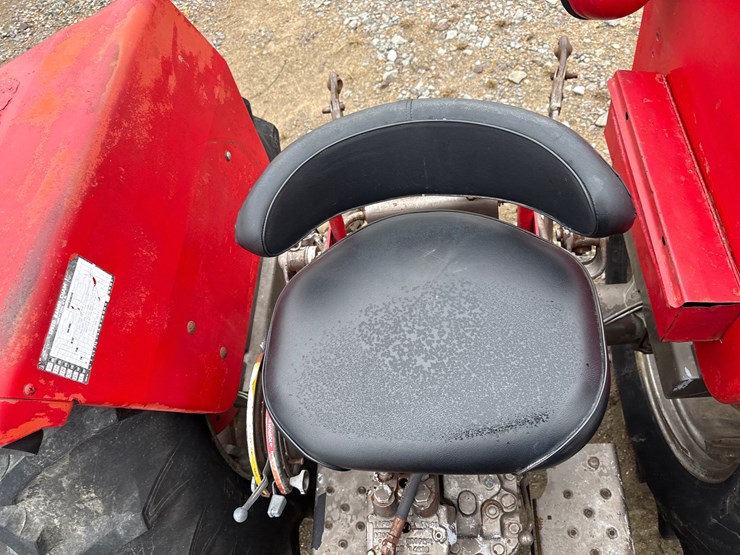 #49-•-massey-ferguson-175-tractor-9aii3055-inv#34005-image-42