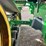 john-deere-8360rt-image-41