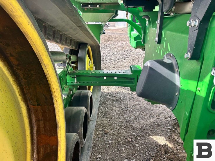 john-deere-8360rt-image-41