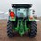 2018-john-deere-5090m-image-4