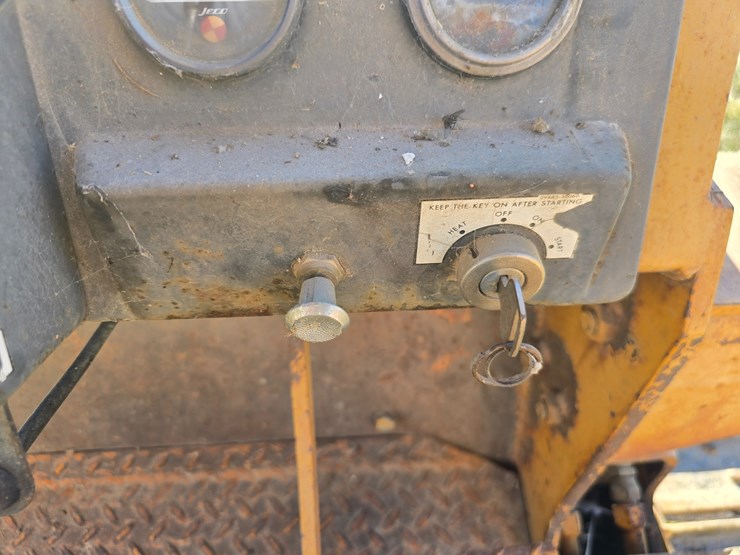 komatsu-d37p-2-image-84