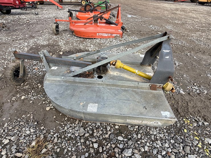 #22613-•-modern-mfg-5’-3pt-cutter-image-21