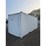 20'-shipping-container-w/-2-side-doors-image-3