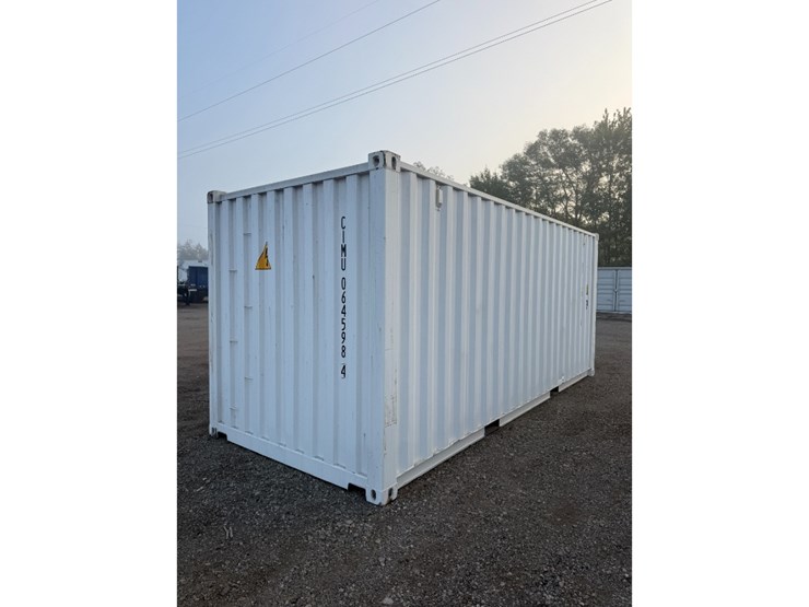 20'-shipping-container-w/-2-side-doors-image-3