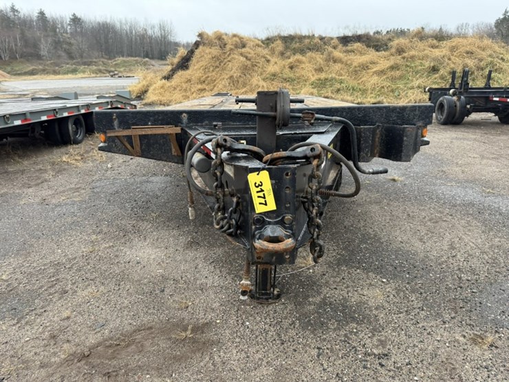 2013-felling-ft-50-3-lp-image-9