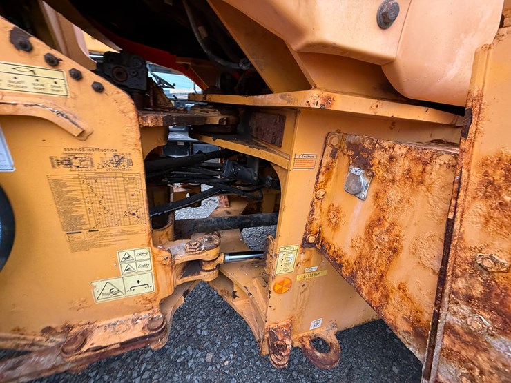 hyundai-hl940-image-41