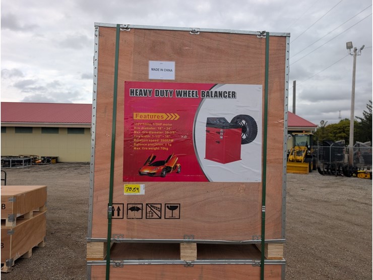 heavy-duty-wheel-balancer-image-4