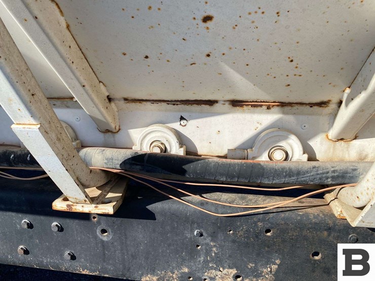 1995-ford-l9000-image-21