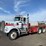 kenworth-w900a-image-2