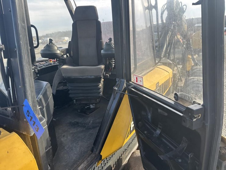 ponsse-bear-image-87