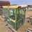 #7288-•-john-deere-4020-cab-image-1