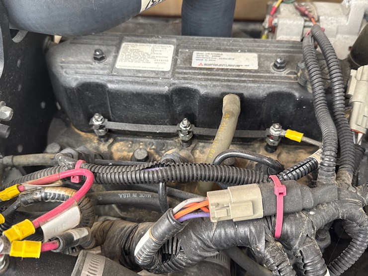 generac-mlt6smd-image-10