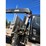 2013-freightliner-sd114-material-crane-image-10