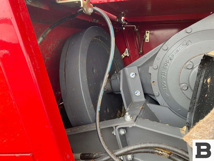 massey-ferguson-1844s-image-19