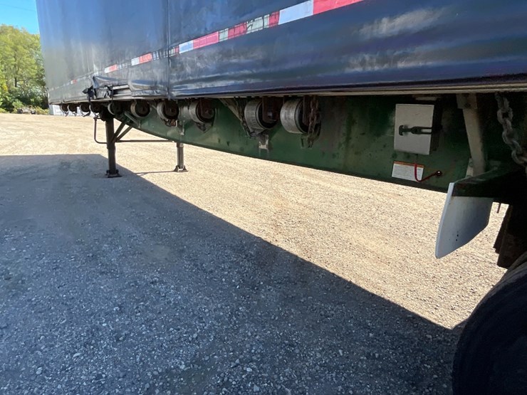 2002-great-dane-trailer-image-12