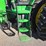 2012-john-deere-8285r-image-18