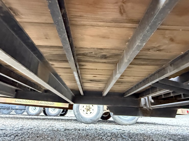 #22636-•-2024-delta-manufacturing-22'-t/a-tilt-bed-trailer-4mwbt2225rn063226-image-29