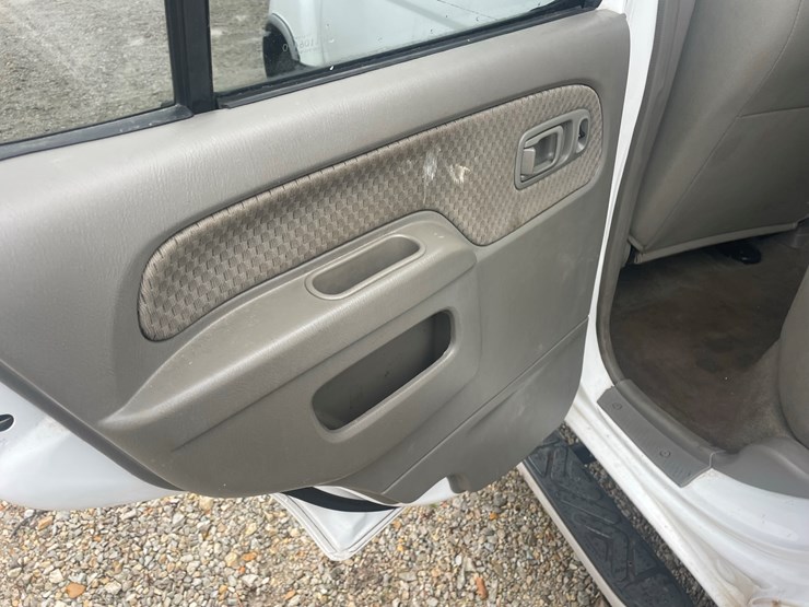 2004-nissan-xterra-image-19