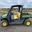 john-deere-835e-image-2