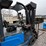 byd-ecb27c-forklift-electric-image-25