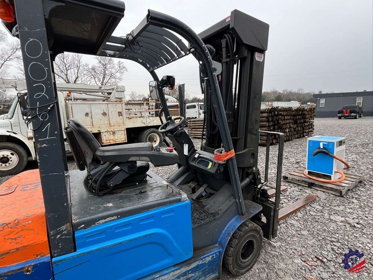 byd-ecb27c-forklift-electric-image-25