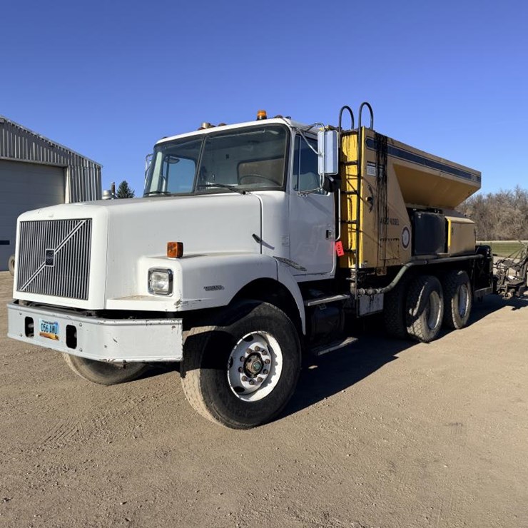 1999 AKZO NOBEL HD10