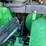 2013-john-deere-9560rt-image-35