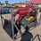 agt-ysrt14-mini-skid-steer-image-1